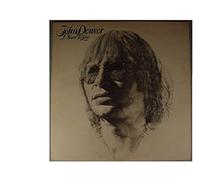 John Denver - I Want To Live