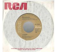 John Denver - I'm Sorry