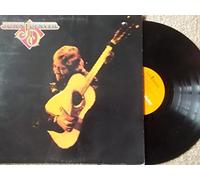 John Denver - JOHN DENVER John Denver 12ï¾” Vinyl LP