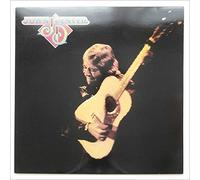 John Denver - John Denver - RCA Victor - PL 13075