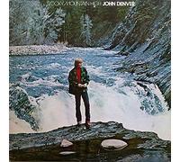 John Denver - John Denver - Rocky Mountain High - RCA - NL85190