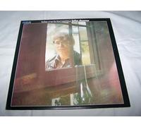 John Denver - John Denver - Take Me To Tomorrow - RCA - SF 8354