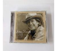 John Denver - Live Best [Import]