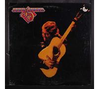 John Denver