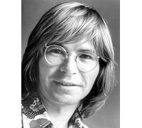 John Denver - My Sweet Lady / Welcome To My Morning (Farewell Andromeda) [Vinyl Single 7'']
