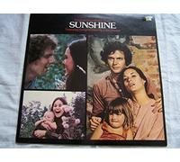 John Denver - Original Film Soundtrack From Sunshine [Vinyl LP]