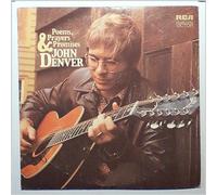 John Denver - Poems Prayers & Promises [Import]