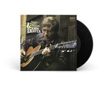 John Denver - Poems, Prayers & Promises [Vinyl] Reissue