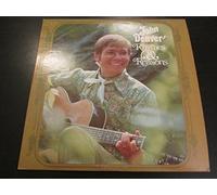 JOHN DENVER - Rhymes & Reasons