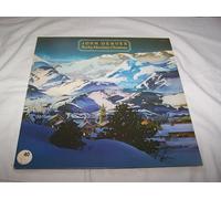 John Denver - Rocky Mountain Christmas