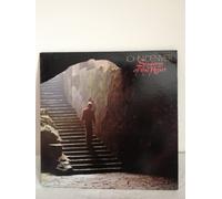 John Denver - Seasons Of The Heart [Vinyl LP]