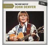 John Denver - Setlist: The Very Best of John Denver Live