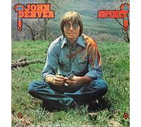 John Denver - Spirit