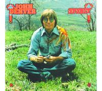 Denver, John - Spirit