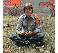 John Denver - Spirits [Import]