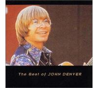 John Denver - The Best of / 20 Titres