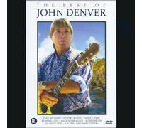 John Denver - The Best of [Import]