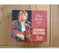 John Denver - The Best of John Denver [Import]