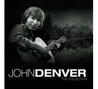 John Denver - The Collection [Import]