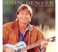 John Denver - The Collection [Import]