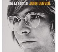 John Denver - The Essential John Denver