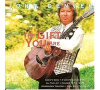 John Denver - The Gift You Are