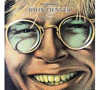 John Denver & the Mitche - Beginnings