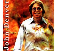 John Denver - The Story