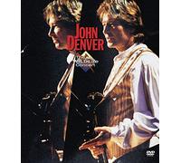 John Denver - The Wildlife Concert