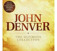 John Denver - Ultimate Collection