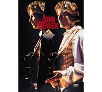 John Denver - Wildlife Concert [Digital Video Disc]