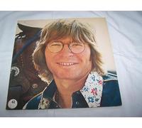 JOHN DENVER - Windsong