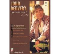 John Denver's Greatest Hits