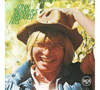 John Denver – John Denver's Greatest Hits Vol.1