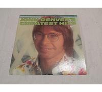 John Denver's Greatest Hits, Volume 2 [Vinyl LP]