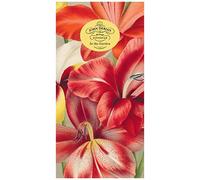 John Derian Paper Goods: In The Garden 80-Page Notepad