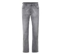 JOHN DEVIN Jean gris, Taille 33 Longueur 30