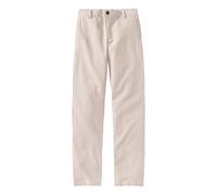 JOHN DEVIN Pantalon chino beige, Taille 34