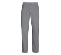 JOHN DEVIN Pantalon chino gris, Taille 34