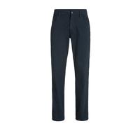 JOHN DEVIN Pantalon chino noir, Taille 30