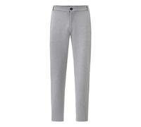 JOHN DEVIN Pantalon gris, Taille 34