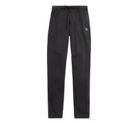 JOHN DEVIN Pantalon noir, Taille 33