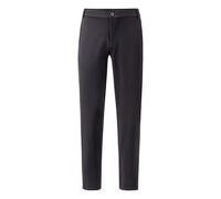 JOHN DEVIN Pantalon noir, Taille 36