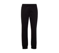 JOHN DEVIN Pantalon noir, Taille 40