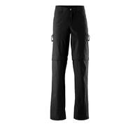 JOHN DEVIN Pantalon outdoor bleu foncé, Taille 5XL