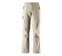 JOHN DEVIN Pantalon outdoor sable, Taille 5XL