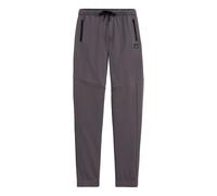 JOHN DEVIN Pantalon taupe, Taille 35-36