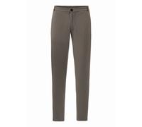 JOHN DEVIN Pantalon taupe, Taille 36