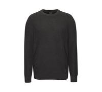JOHN DEVIN Pull-over anthracite, Taille XXXL