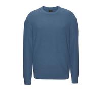 JOHN DEVIN Pull-over bleu, Taille L